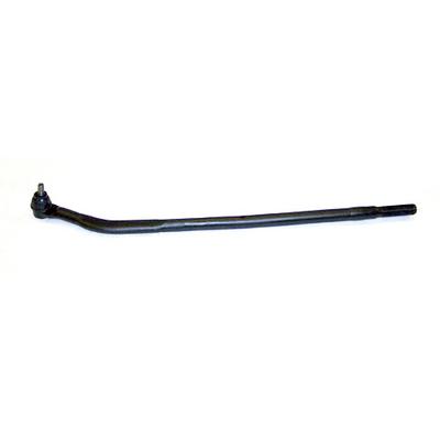 Crown Automotive Long Tie Rod from Pitman Arm to Knuckle - 52060048AD